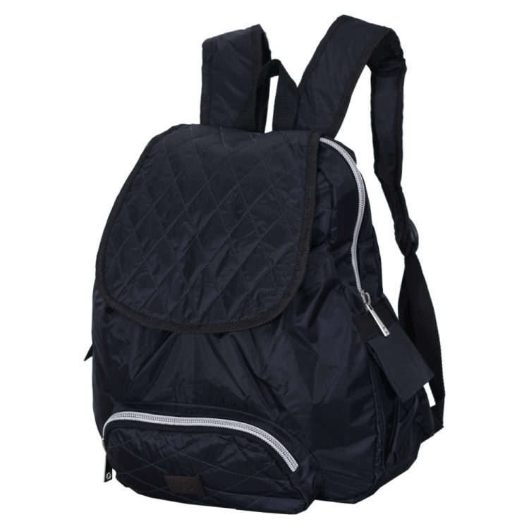 MOCHILA DE ACADEMIA FITNESS ESPORTIVA BOLSOS